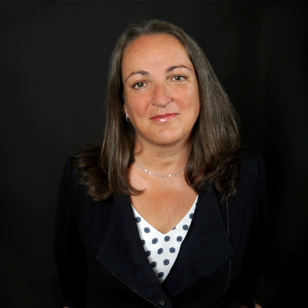 Louise_tremblay