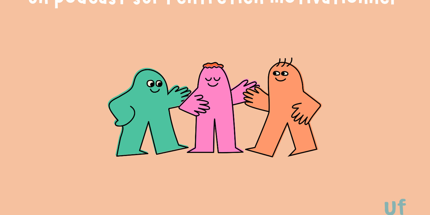 entretien-motivationnel-2