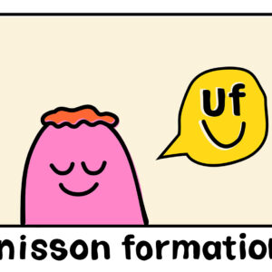 Ticket: Programme de formation Oméga accrédité par l'ASSTSAS à Montréal  -