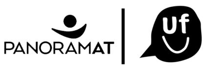 panoramat